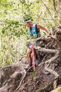 BIB: 
                            <button type="button" onclick="openModal(22163900)" class="btn btn-primary btn-sm float-right btn-popup" data-toggle="modal" data-target=".modal-high-quality">
                        <i class="fas fa-shopping-cart"></i> Add to Cart
                    </button>
                                            <button type="button" onclick="isThisMe(22163900, true)" class="btn btn-success btn-sm float-right btn-popup btn-isme hidden" data-toggle="tooltip" data-placement="bottom" title="นี่คือรูปของคุณใช่ไหม คลิกที่นี่เพื่อเอาเข้าอัลบั้ม">
                        <i class="fas fa-plus"></i> Add to album
                    </button>
                    <button type="button" onclick="isThisMe(22163900, false)" class="btn btn-warning btn-sm float-right btn-popup btn-isnotme hidden">
                        <i class="fas fa-ban"></i> Remove from album
                    </button>